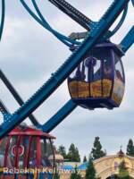Disneyland DCA for Toddlers 5 MiceChat