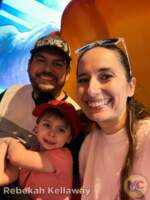 Disneyland DCA for Toddlers 8 MiceChat