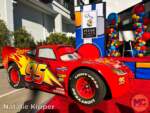 Disneyland Disneyland-Pixar-Place-Hotel-Opening-Lightning-mcqueen MiceChat