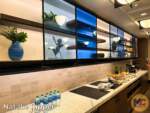 Disneyland Disneyland-Pixar-Place-Hotel-lounge-buffet MiceChat