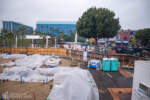 Disneyland Downtown Disney construction Parkside Market Din Tai Fung view from Monorail DSC_3043-X5