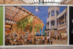 Disneyland Downtown Disney cosntruction Paseo and Centrico concept art DSC_9999-X5