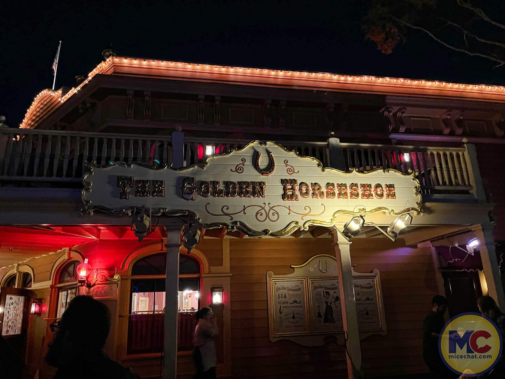 , DISNEYLAND UPDATE: Haunted Mansion Shocker, New Celebrations & Massive Construction!