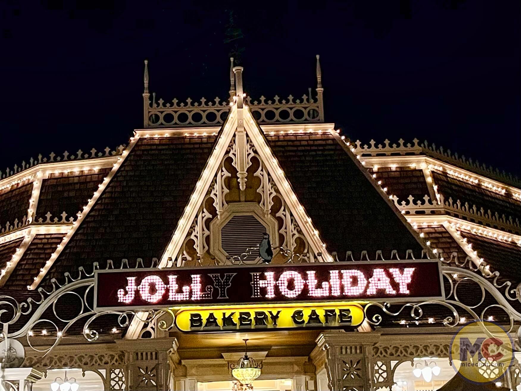 , DISNEYLAND UPDATE: Haunted Mansion Shocker, New Celebrations & Massive Construction!