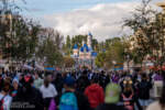 Disneyland Main Street USA crowds DSC_3809-X5