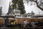 Disneyland Mark Twain Riverboat refurbishment DSC_2430-X5