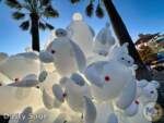 Disneyland News Beauty Baymax 4 MiceChat