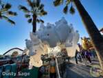 Disneyland News Beauty DCA Baymax 2 MiceChat