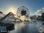 Disneyland News Beauty DCA Paradise Bay MiceChat
