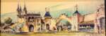 Disneyland News Beauty Disneyland Castle 2 MiceChat