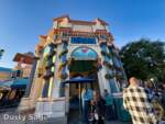 Disneyland News Beauty Little Mermaid 1 MiceChat