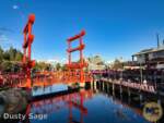 Disneyland News Beauty San Fransokyo Golden Gate MiceChat