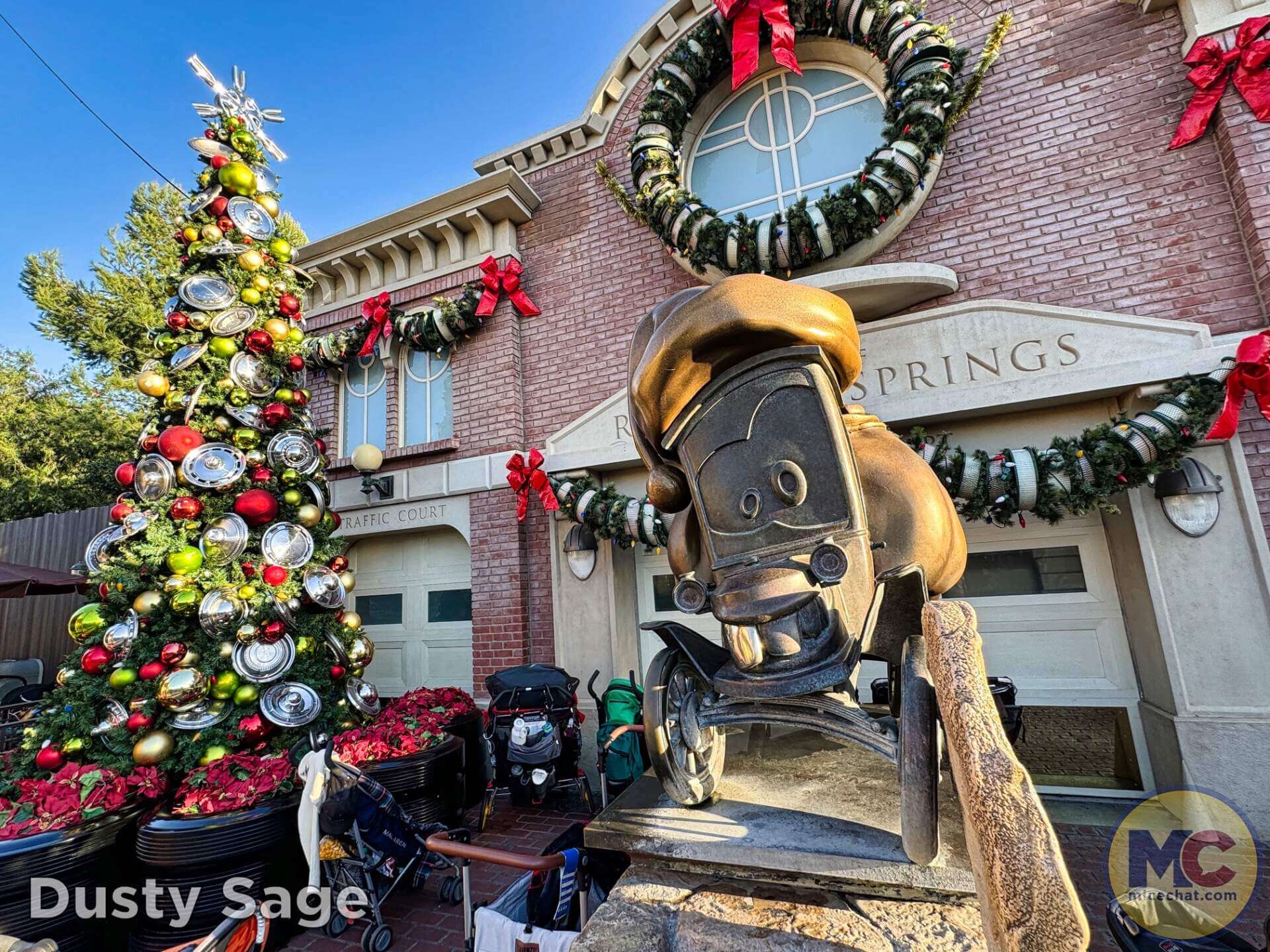Disneyland Ticket Price, Disneyland Ticket Prices Go Up Again on Magic Keys, Day Tickets & Lightning Lane!