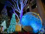 Disneyland News Christmas Downtown Disney 100 MiceChat