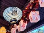 Disneyland News Christmas San Fransokyo Lanterns MiceChat