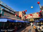 Disneyland News Christmas San Fransokyo View 1 MiceChat