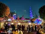 Disneyland News Construction Tomorrowland 1 MiceChat