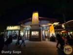 Disneyland News Downtown Disney Earl of Sandwich Front 2 MiceChat