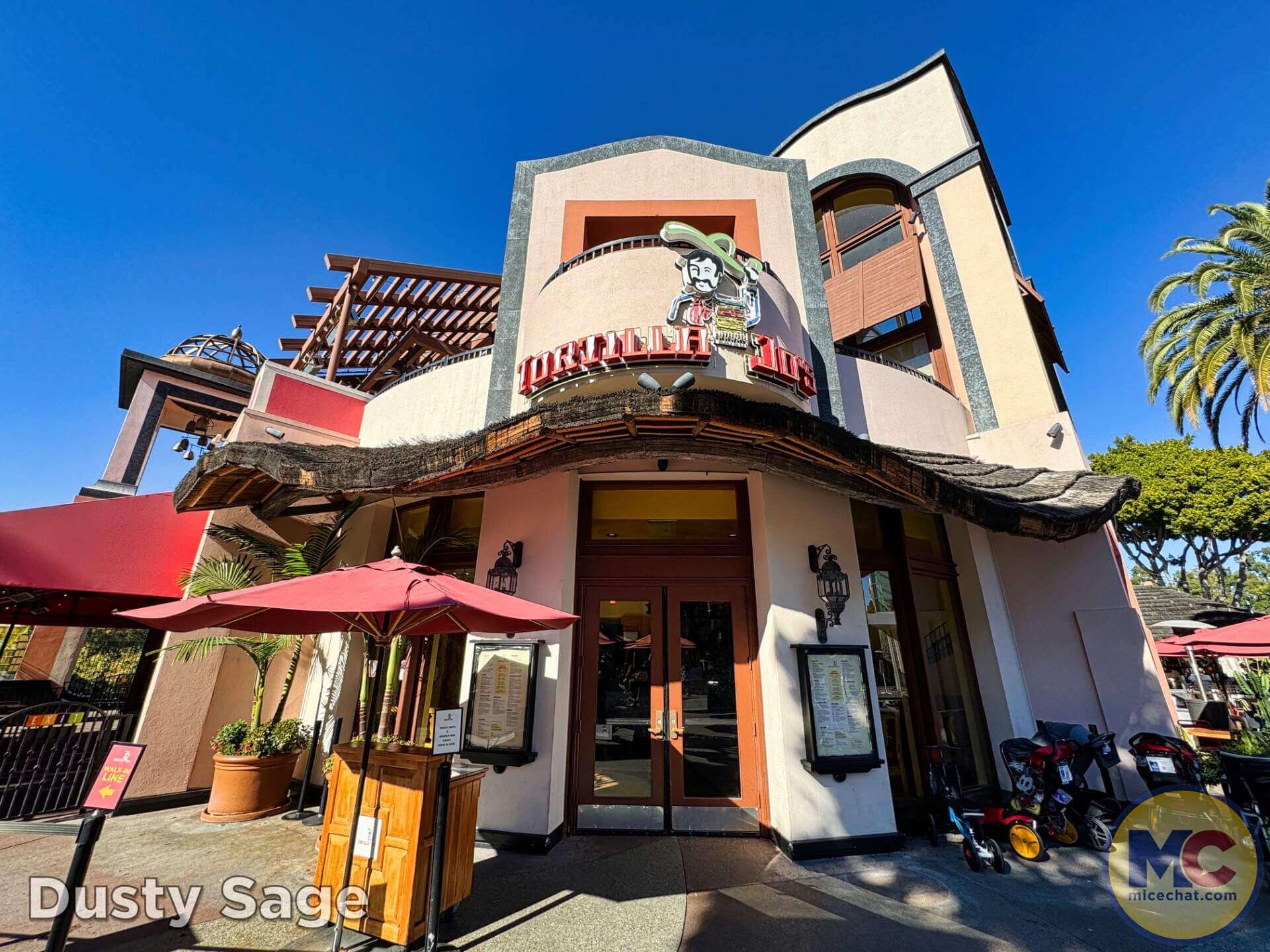 Disneyland What's New, Disneyland Resort: What’s New & What’s Next for 2024!