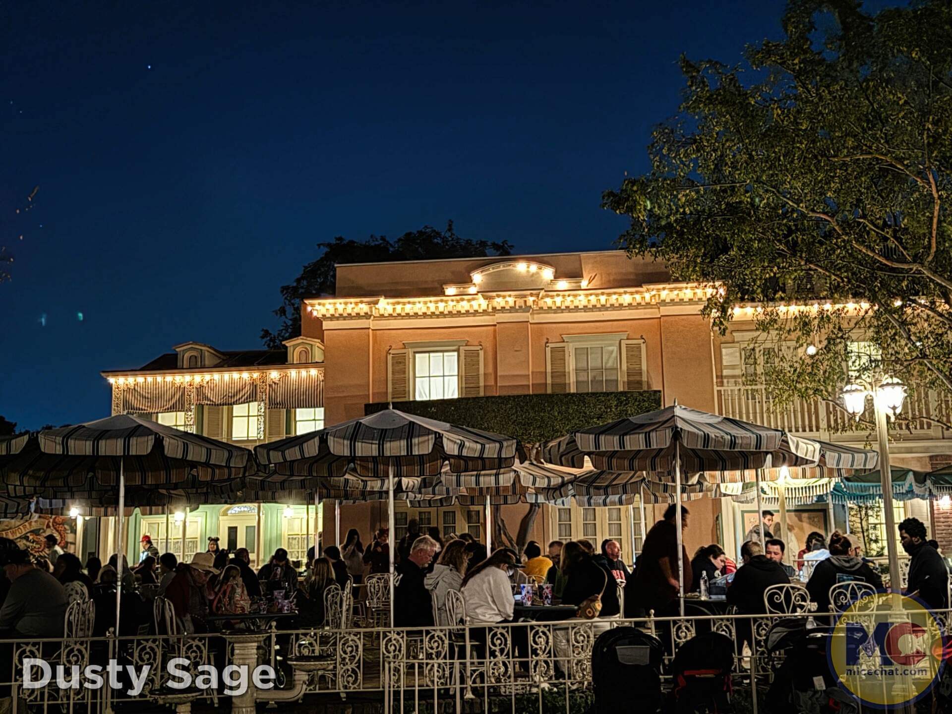 Fantasmic!, IT’S BACK! Everything You Need to Know About Fantasmic&rsquo;s Return to Disneyland