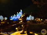 Disneyland News christmas minnie mouse MiceChat