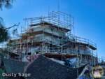 Disneyland News construction tianas bayou adventure top MiceChat