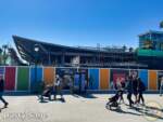 Disneyland News downtown disney construction din tai fung 2 MiceChat