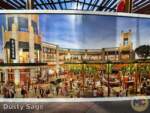 Disneyland News downtown disney paseo centrico concept art MiceChat