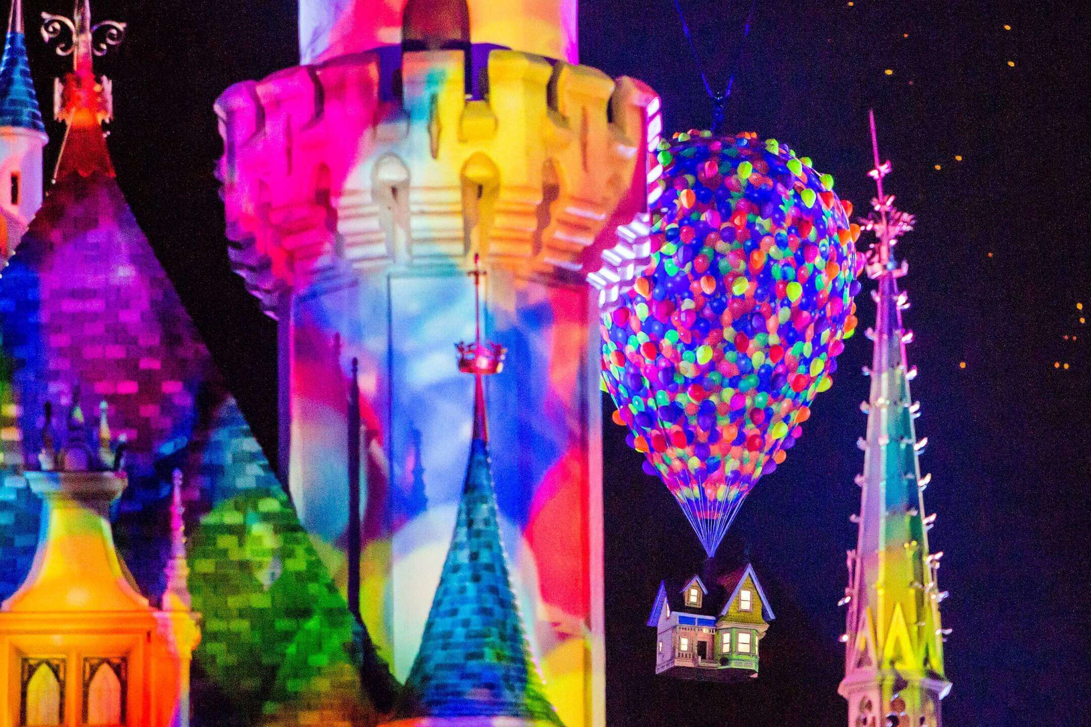 Disneyland What's New, Disneyland Resort: What’s New & What’s Next for 2024!