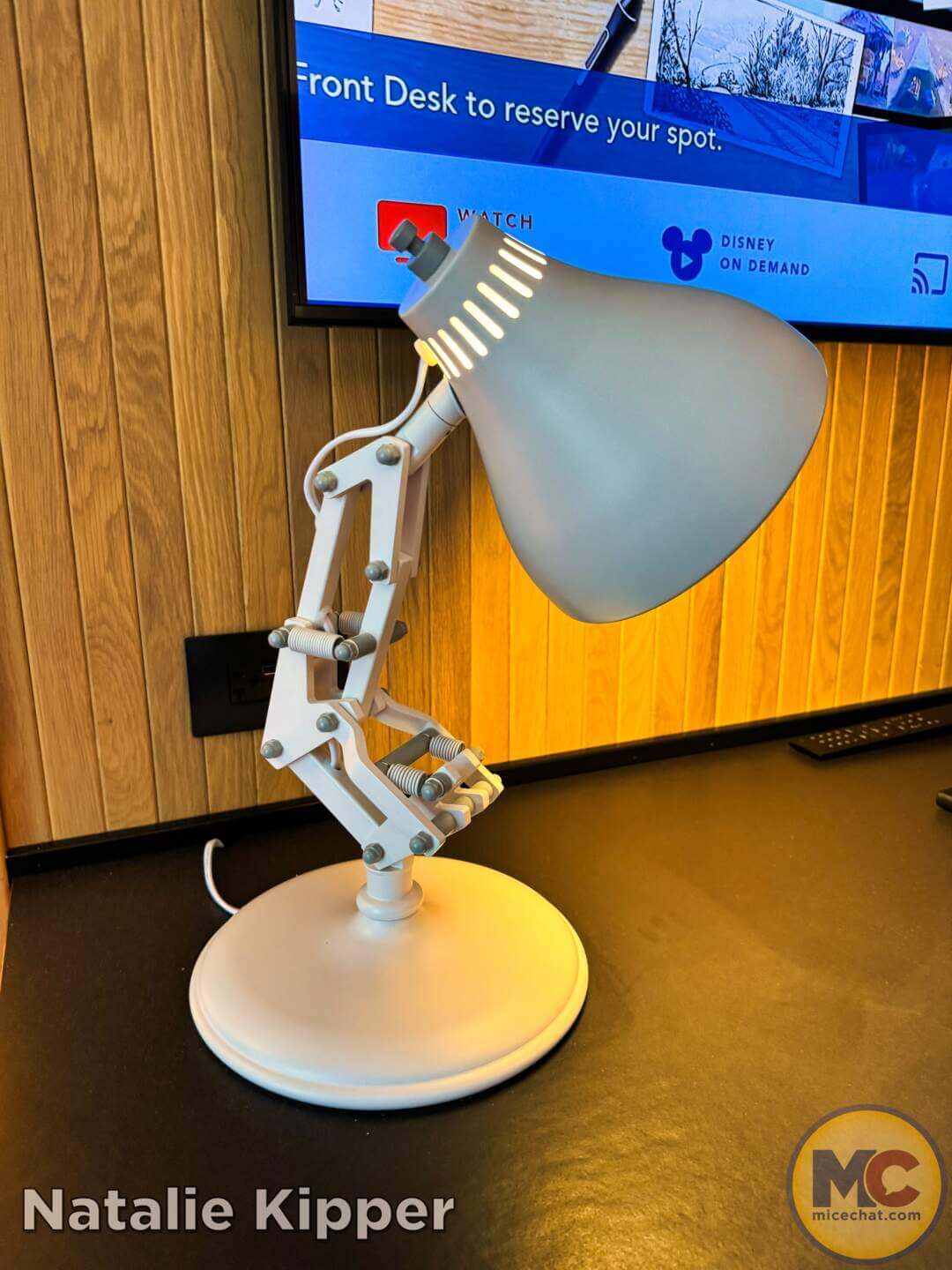Pixar Place Hotel, UPDATED! Inside Disneyland&rsquo;s Pixar Place Hotel &mdash; Plus New Coco and Incredibles Themed Suites