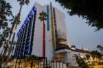 Disneyland Pixar Place Hotel construction DSC_3157-Enhanced-NR-X5