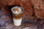 Disneyland Rancho del Zocalo Horchata cold brew new menu item DSC_3972-X5