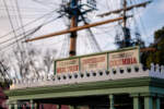 Disneyland Rivers of America Frontierland Dock sign DSC_4043-X5