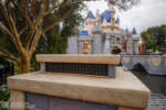 Disneyland Sleeping Beauty Castle new projector boxes DSC_1731-X5
