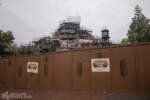 Disneyland Tiana’s Bayou Adventure construction DSC_2435-X5