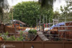 Disneyland Tiana’s Bayou Adventure construction DSC_2526-X5