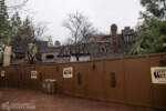 Disneyland Tiana’s Bayou Adventure construction exit DSC_2634-X5