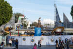 Disneyland Tomorrowland Astro Orbitor refurbishment DSC_3871-X5