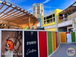 Disneyland construction downtown disney centrico walls MiceChat