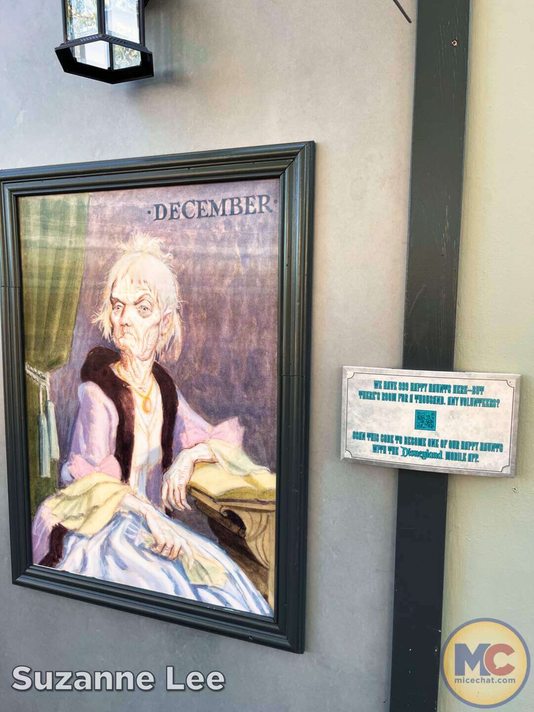 , DISNEYLAND UPDATE: Tiana’s Wild Waters, Country Bear Surprise  & Fantasmic!