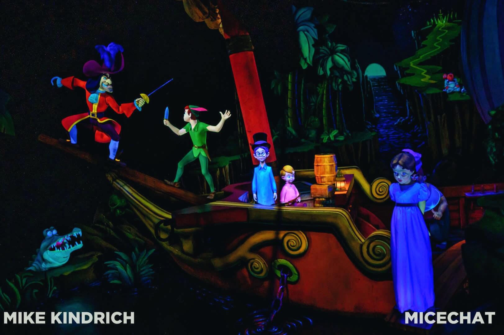 Disneyland Photos, MiceShots Unleashed: Our Top Disneyland Photos of 2023
