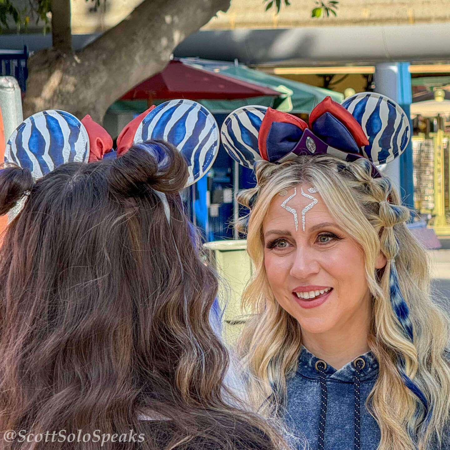 , DISNEYLAND UPDATE: Haunted Mansion Shocker, New Celebrations & Massive Construction!
