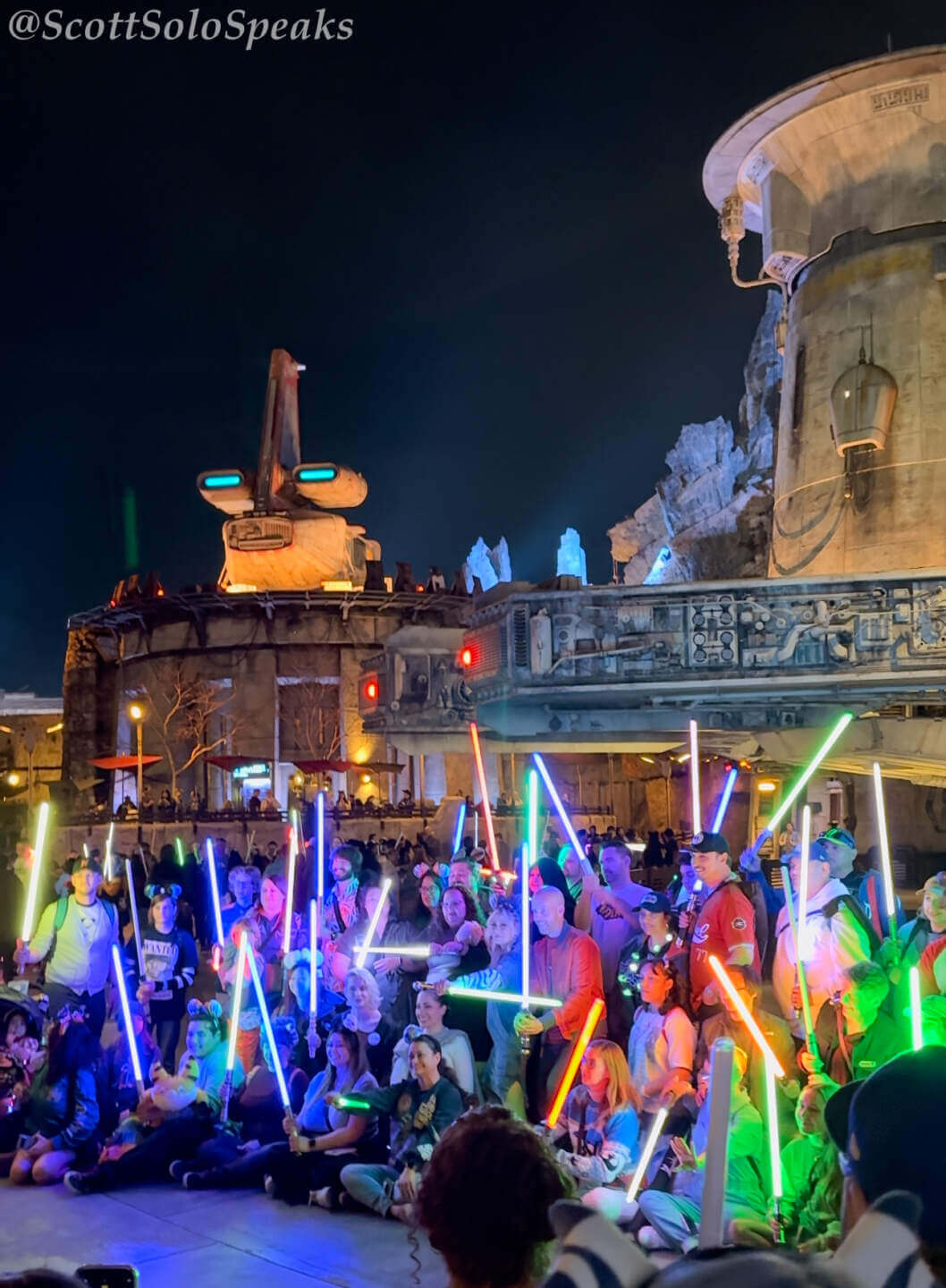 , DISNEYLAND UPDATE: Haunted Mansion Shocker, New Celebrations & Massive Construction!