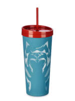 Ahsoka Tano Tumbler