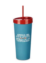 Ahsoka Tano Tumbler