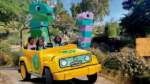 Legoland-California-Dino-Valley-DUPLO-Little-Dino-Trail