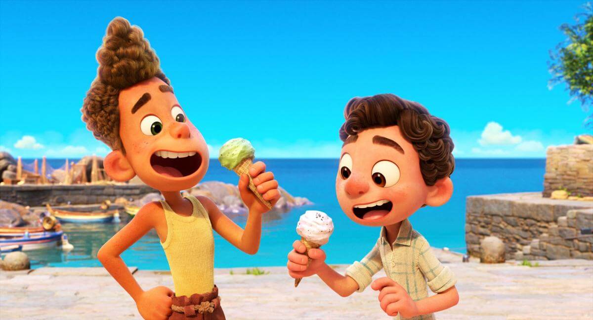 Disney Pictures, Disney’s Screen Dreams: 2024 Scheme to Redeem Boxoffice Steam