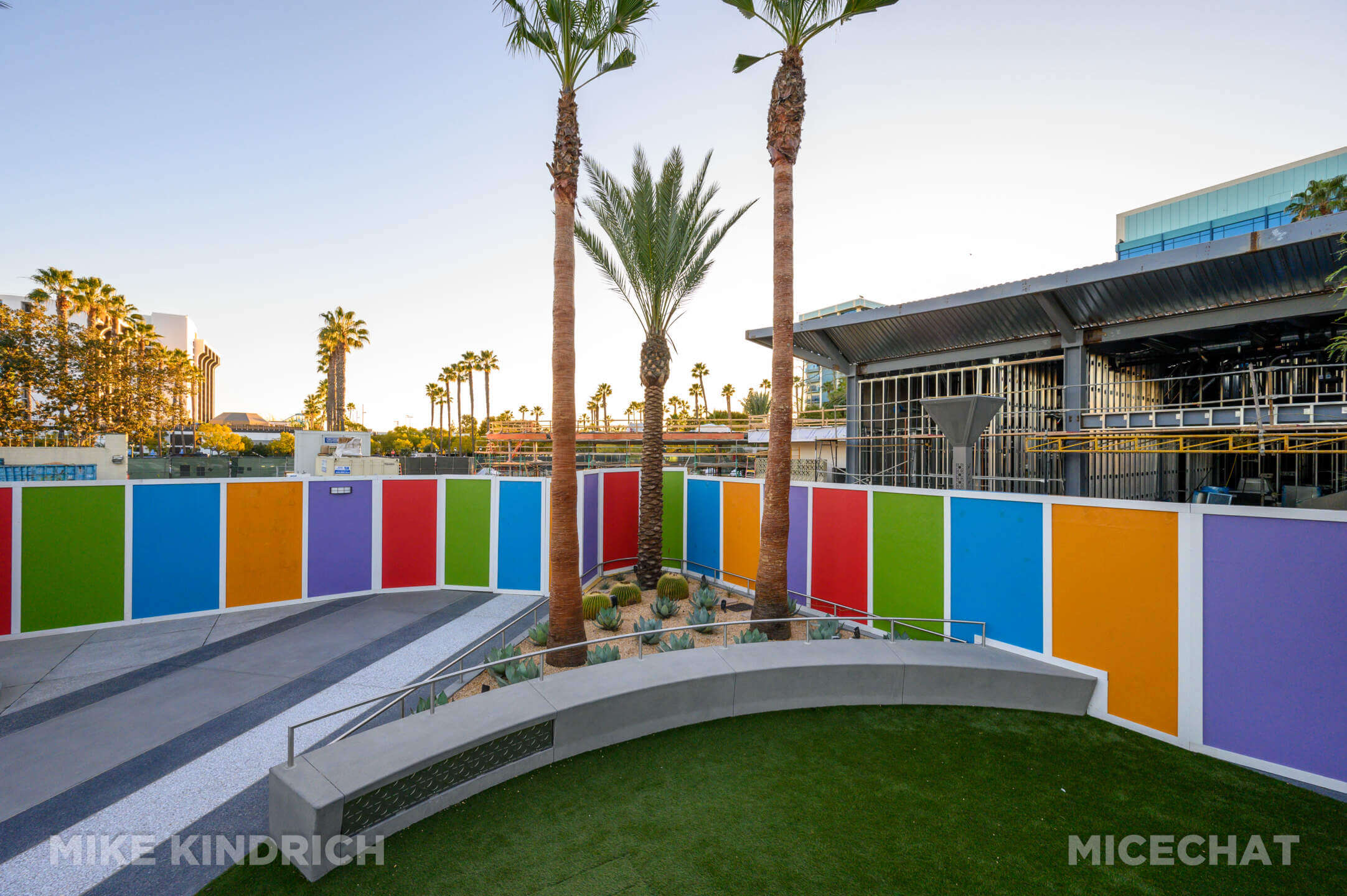 Disneyland What's New, Disneyland Resort: What’s New & What’s Next for 2024!