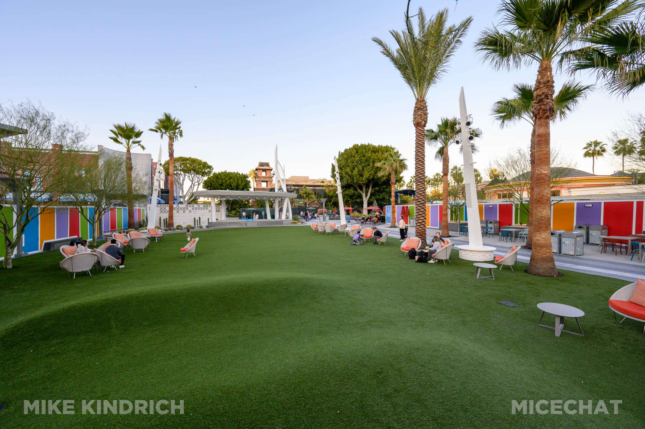 Disneyland What's New, Disneyland Resort: What’s New & What’s Next for 2024!