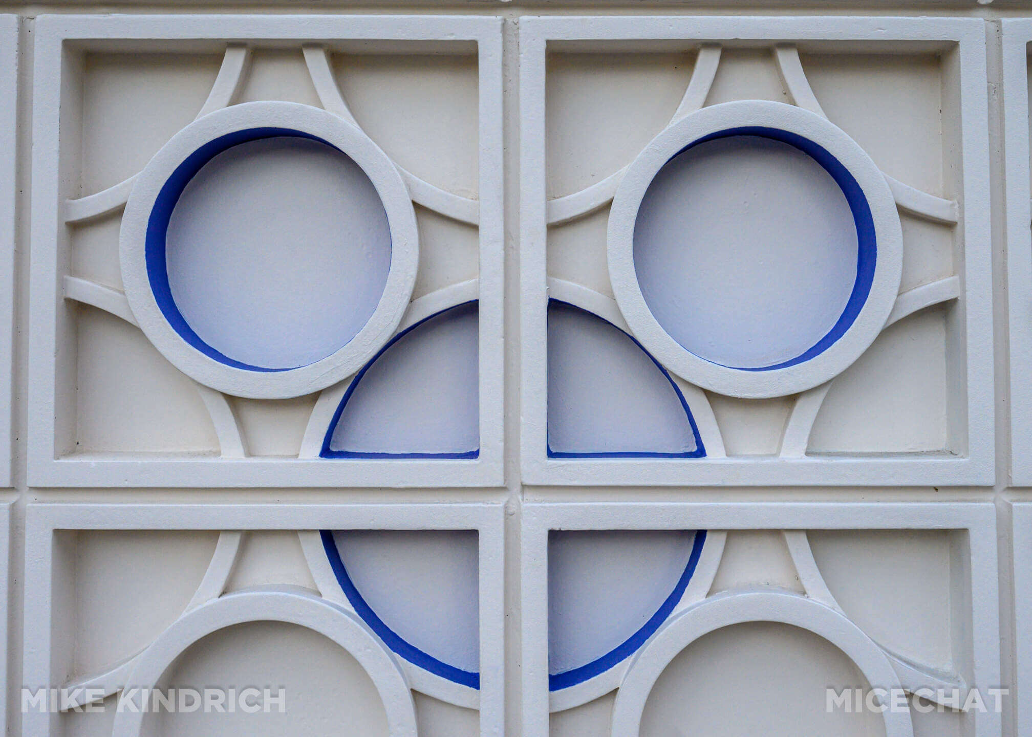 Disneyland What's New, Disneyland Resort: What’s New & What’s Next for 2024!